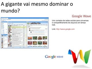 Análise de ROI3) Ponha o cliente ao lado.	Faça-o torcer e vibrar com as ações4) Crie um ciclo de trabalho: o reinício é sempre após cada Análise de ROI
