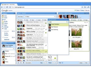 Eumesmopossofazerisso?