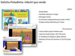 Uma boa agênciainterativapossuigeralmentecompetências de:Planejamento estratégico;