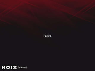 Criação de arte para meios digitais;