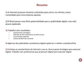 Programação  e Análise de Sistema;