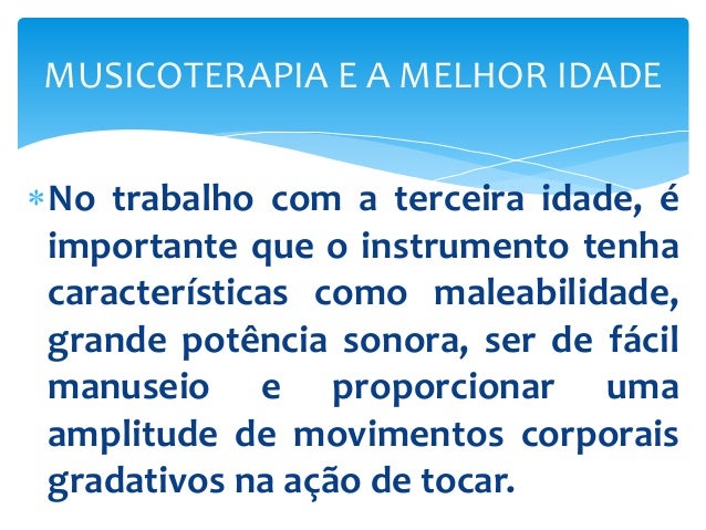 Ações de aumento em uma potência