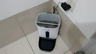 © 2007-2018 – TI Safe Segurança da Informação
Todos os direitos reservados www.tisafe.com
 