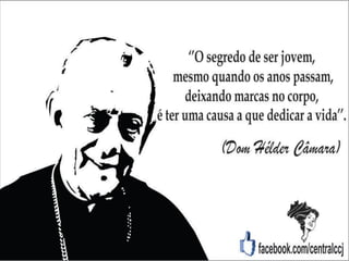 Palestra 4 pilares small