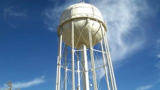 ©2016 Check Point Software Technologies Ltd. 69
Water Tower Intro
 