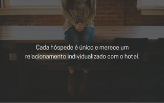 Palestra 7 motivos - Augusto Rocha