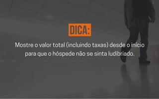 Palestra 7 motivos - Augusto Rocha