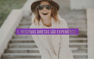 Palestra 7 motivos - Augusto Rocha