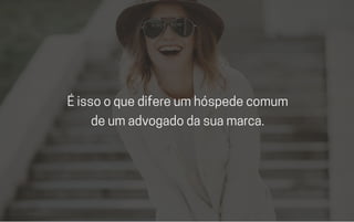 Palestra 7 motivos - Augusto Rocha