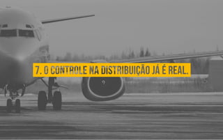 Palestra 7 motivos - Augusto Rocha