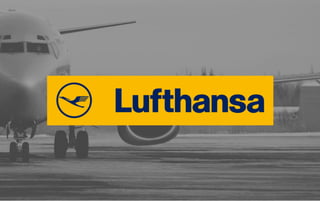 Palestra 7 motivos - Augusto Rocha