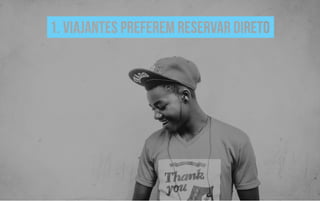 Palestra 7 motivos - Augusto Rocha