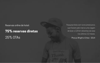 Palestra 7 motivos - Augusto Rocha