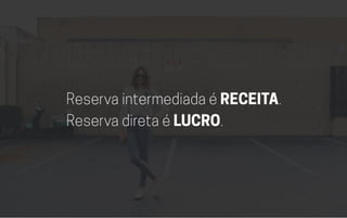 Palestra 7 motivos - Augusto Rocha