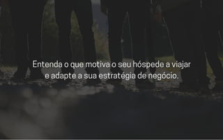 Palestra 7 motivos - Augusto Rocha