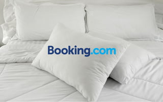 Palestra 7 motivos - Augusto Rocha