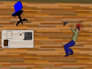 CRIMINALÍSTICA
Palestrante: José dos Santos Cordeiro Filho
Perito Criminal
 