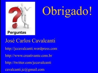 Palestra abimaq 30-05-2017