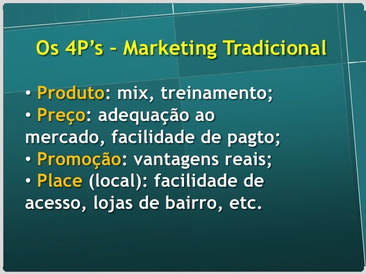 O Que Leva Os Países A Comercializarem Entre Si