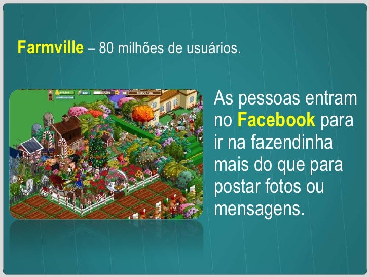 O Que Leva Os Países A Comercializarem Entre Si