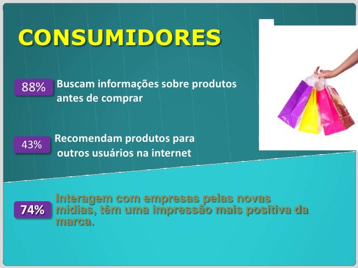 O Que Leva Os Países A Comercializarem Entre Si