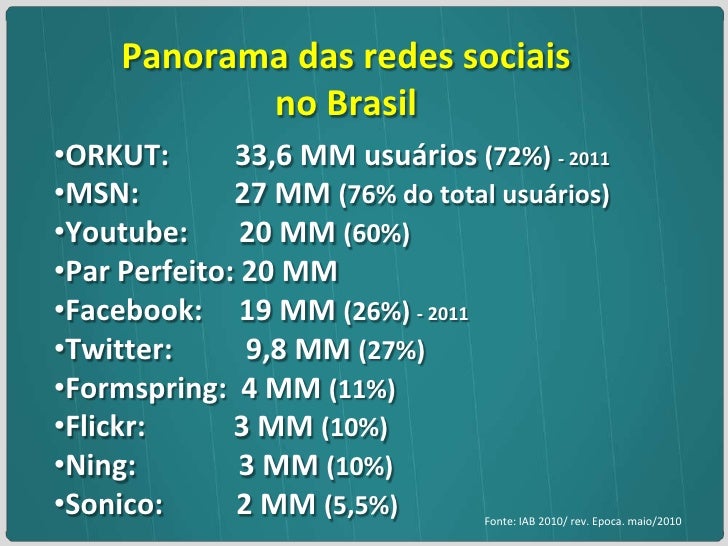 O Que Leva Os Paises A Comercializarem Entre Si