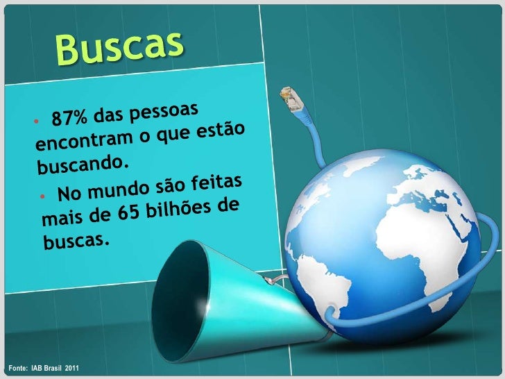 O Que Leva Os Países A Comercializarem Entre Si