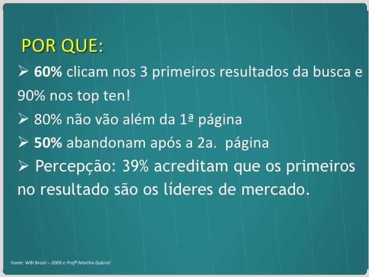 O Que Leva Os Países A Comercializarem Entre Si