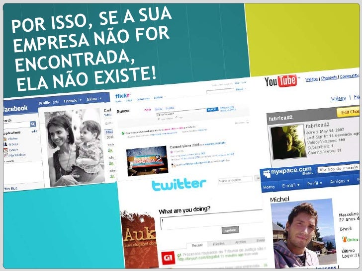 O Que Leva Os Países A Comercializarem Entre Si