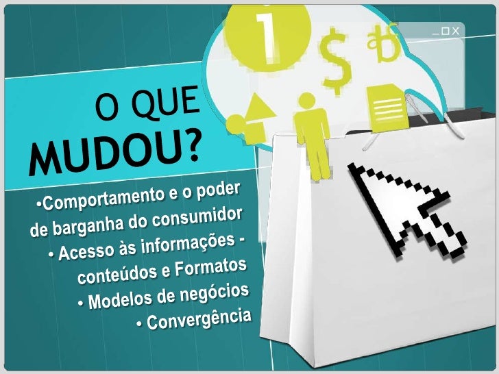 O Que Leva Os Países A Comercializarem Entre Si