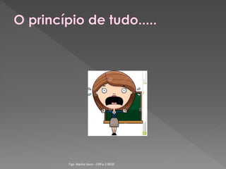 Fga. Marília Seno - CRFa 2-9535
 