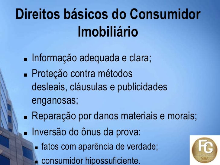 Inadimplemento contratual cdc Inadimplemento contratual cdc