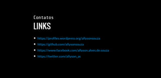 Custom Post Types, Custom Taxonomies e Meta boxes