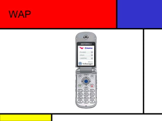 WAP 