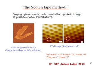 IF - UFF Andrea Latgé 2013 65
 