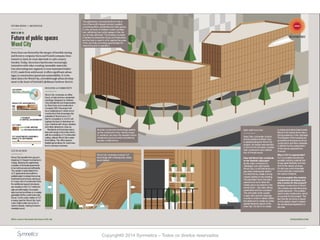 Copyright© 2014 Symnetics – Todos os direitos reservados 
 