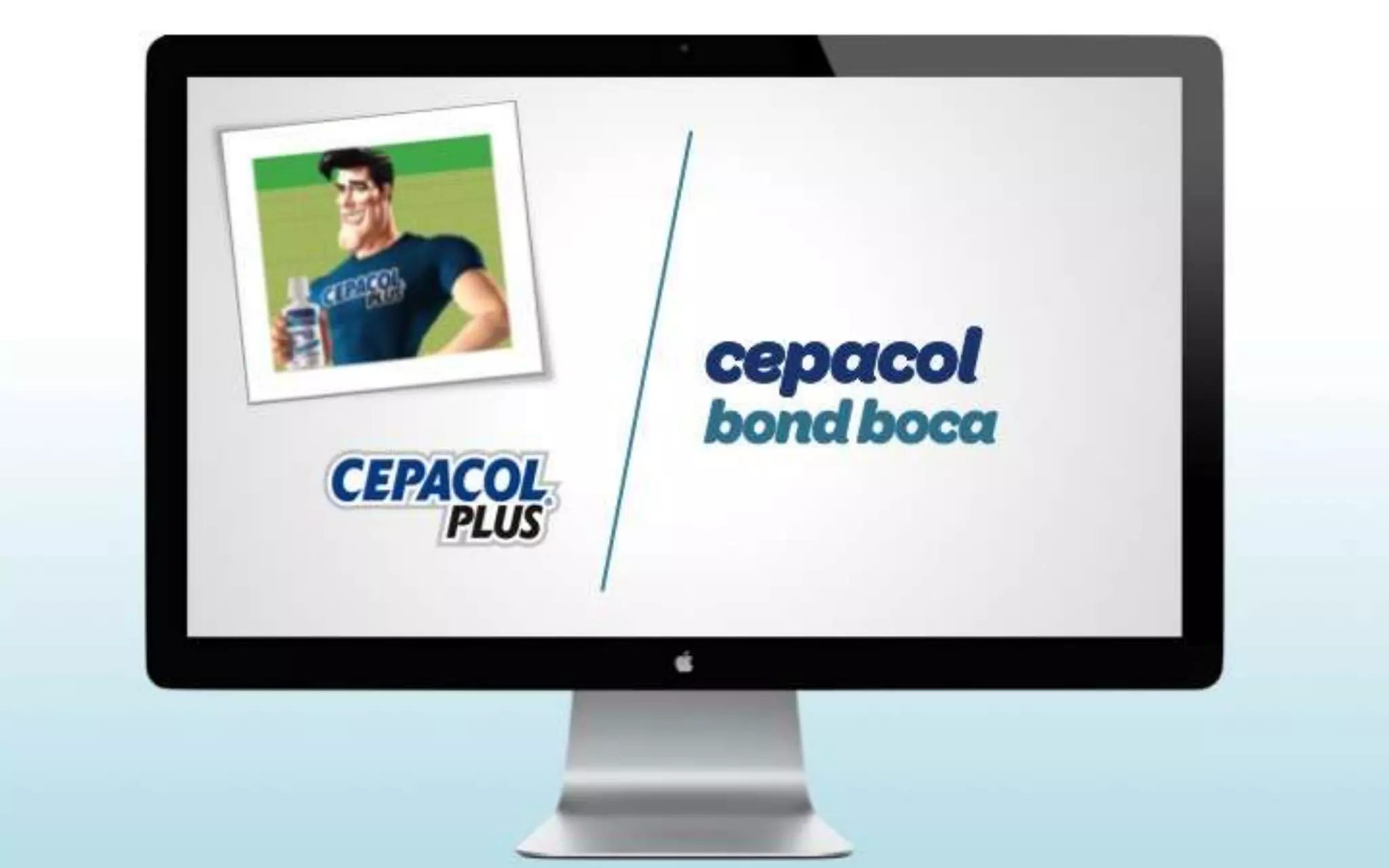 Do PDV para o mundo - a Internet como ferramenta de Marketing