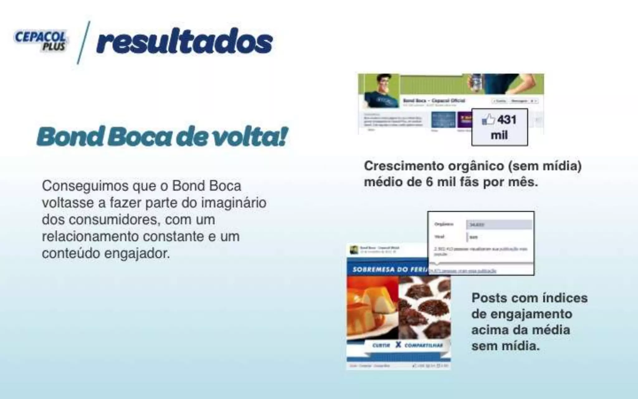 Do PDV para o mundo - a Internet como ferramenta de Marketing