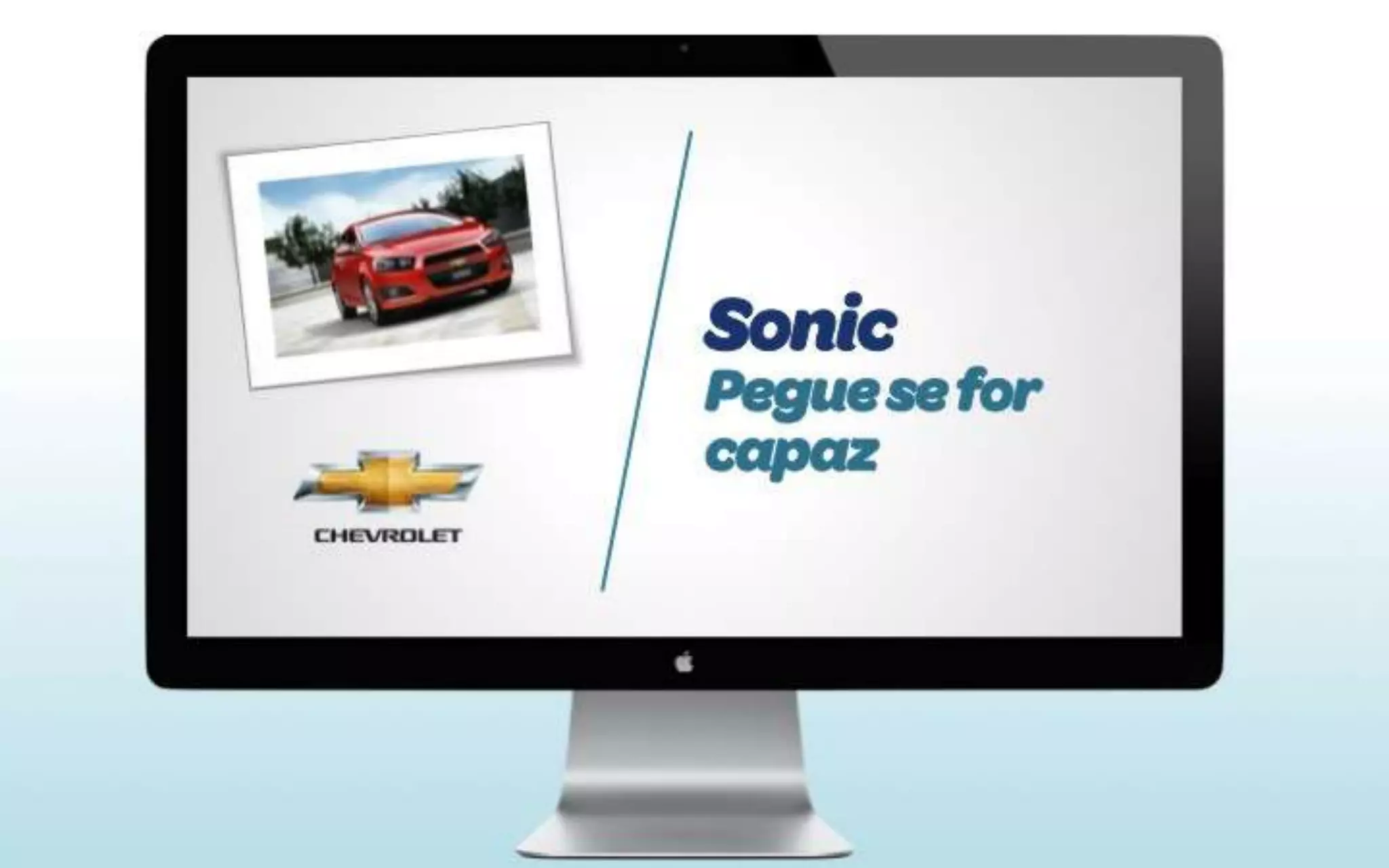 Do PDV para o mundo - a Internet como ferramenta de Marketing