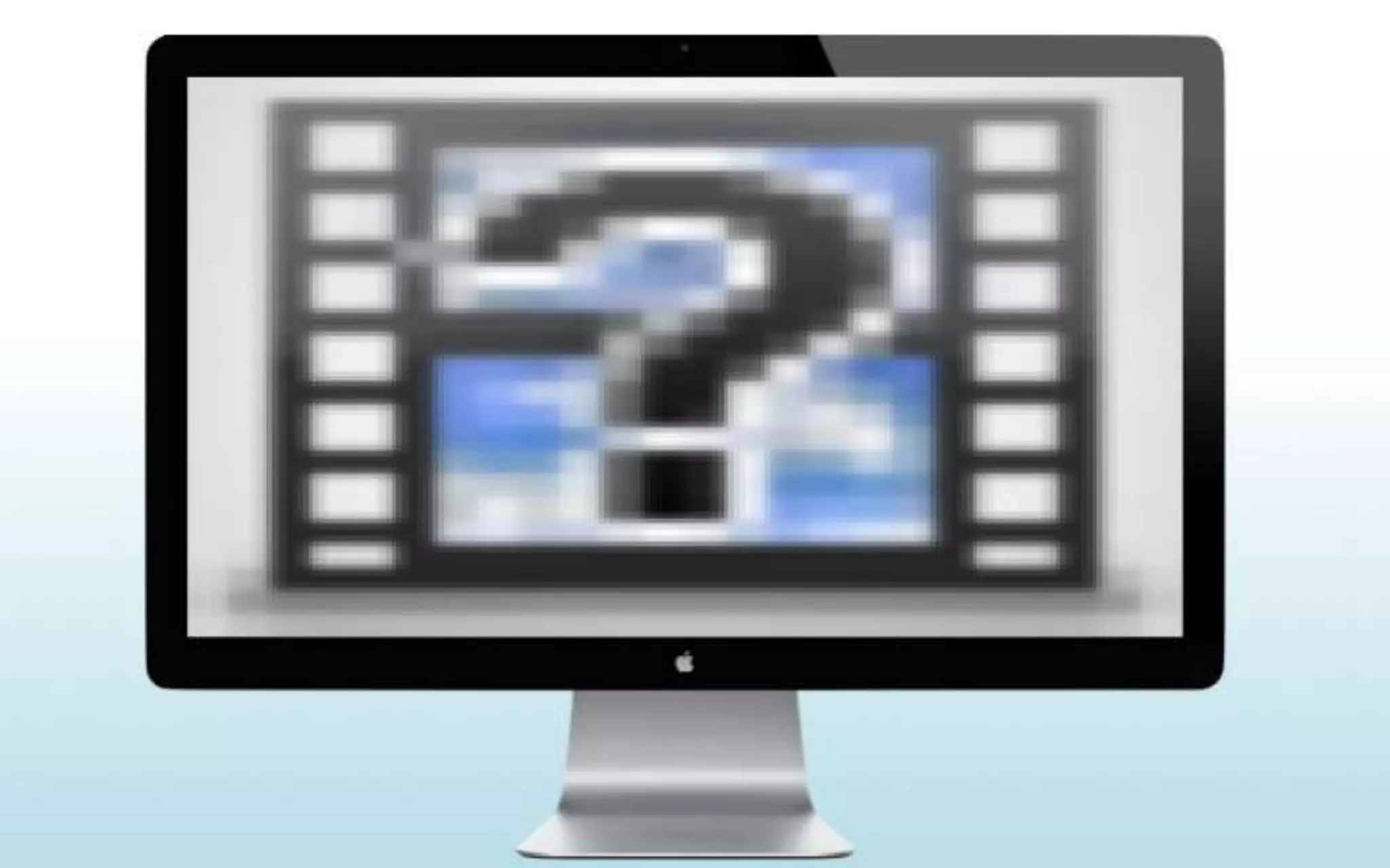 Do PDV para o mundo - a Internet como ferramenta de Marketing