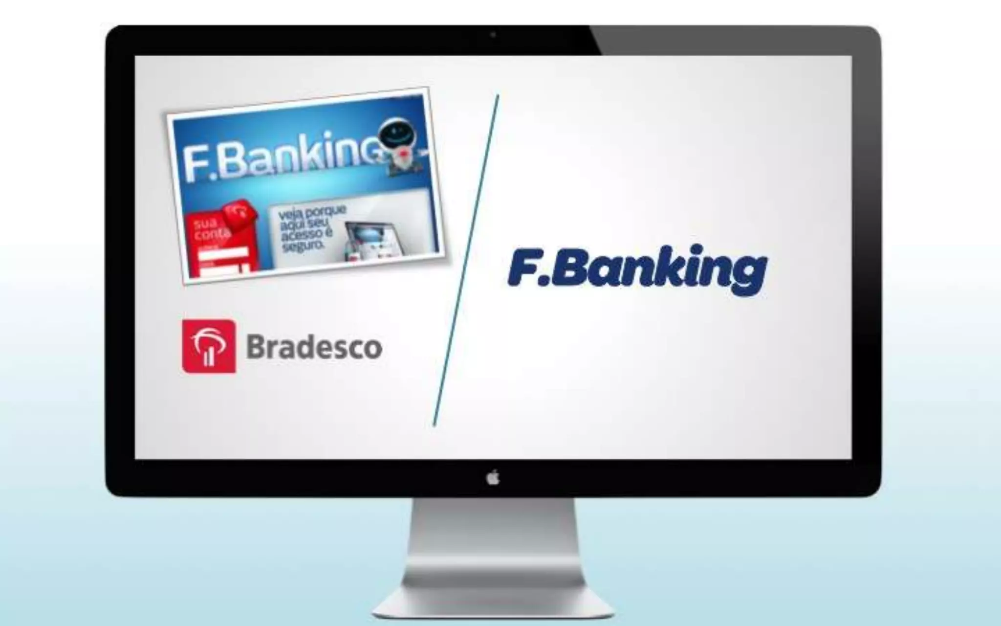 Do PDV para o mundo - a Internet como ferramenta de Marketing