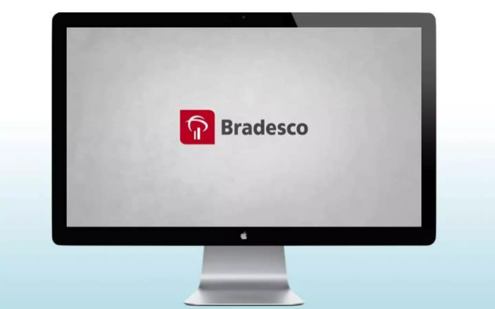 Do PDV para o mundo - a Internet como ferramenta de Marketing