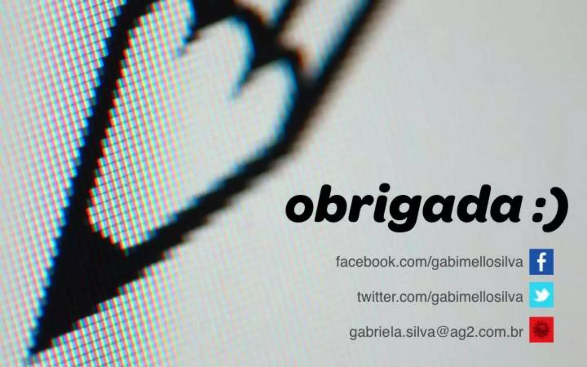 Do PDV para o mundo - a Internet como ferramenta de Marketing