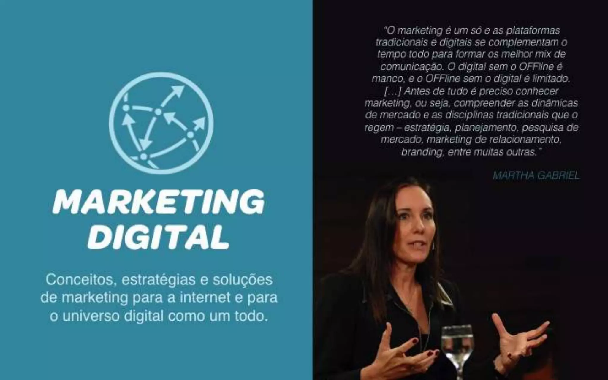 Do PDV para o mundo - a Internet como ferramenta de Marketing