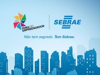 Café com Seguro - Seguro Empresarial e PMEs - 7/03/2017