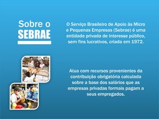 Café com Seguro - Seguro Empresarial e PMEs - 7/03/2017