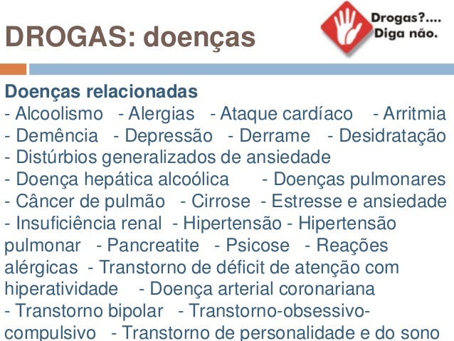 Como o marido perguntou um chiste a esposa onde ver