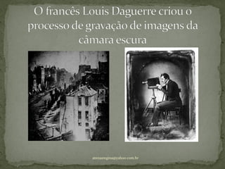 atenasregina@yahoo.com.br
 