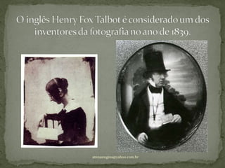 atenasregina@yahoo.com.br
 