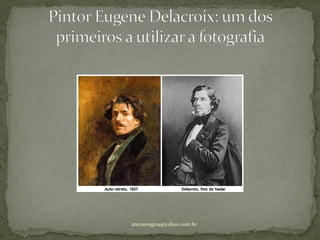 atenasregina@yahoo.com.br
 